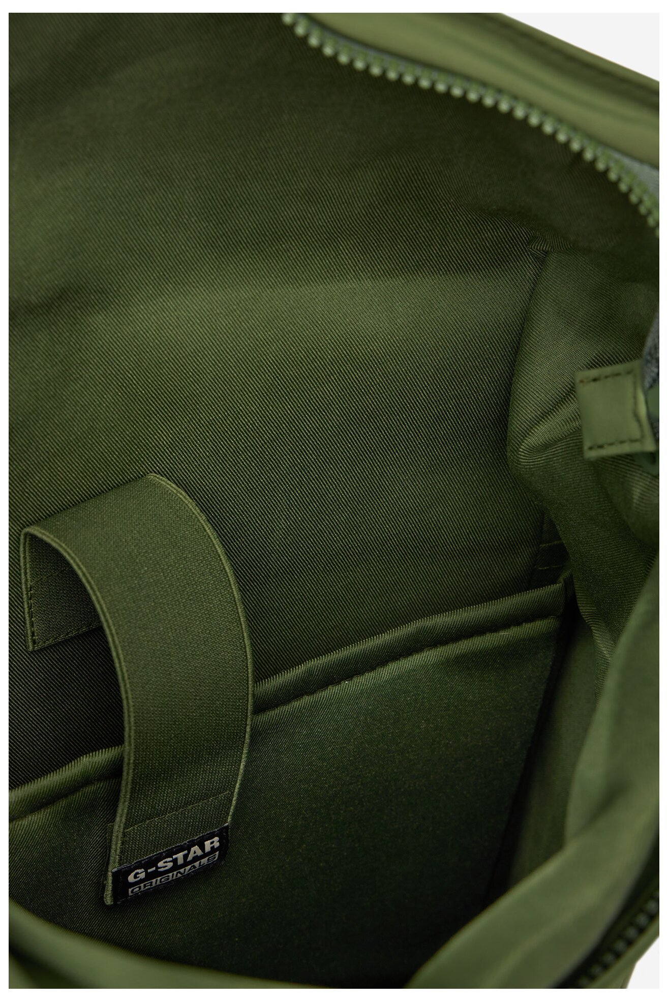 Ranac G-STAR RAW GSR-B-010-07 TAMNO BEŽ