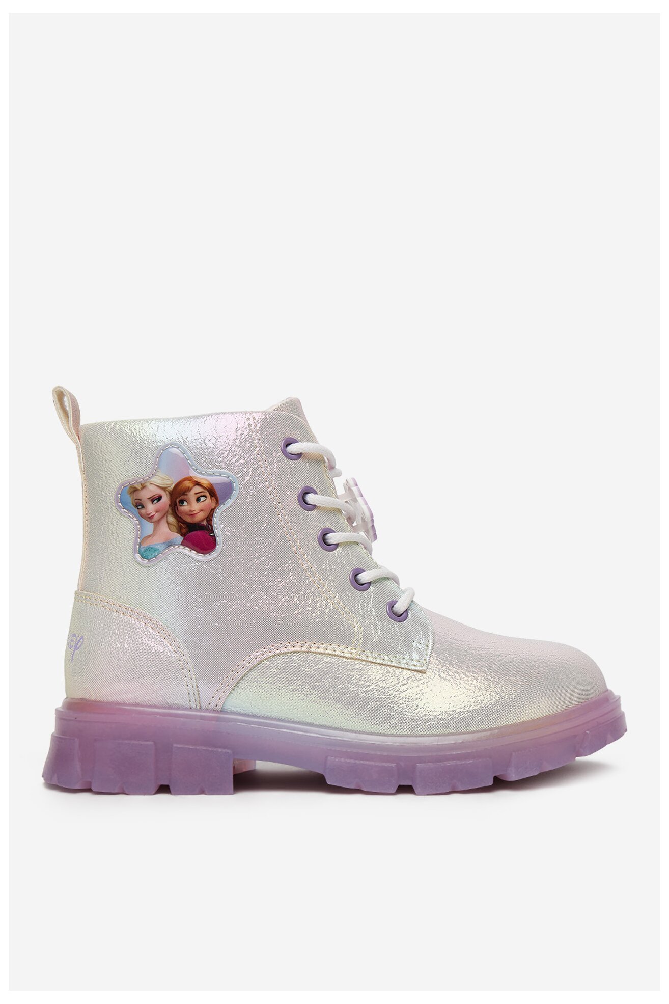 Csizma Frozen CEO-BIC-AW25-231DFR MIX