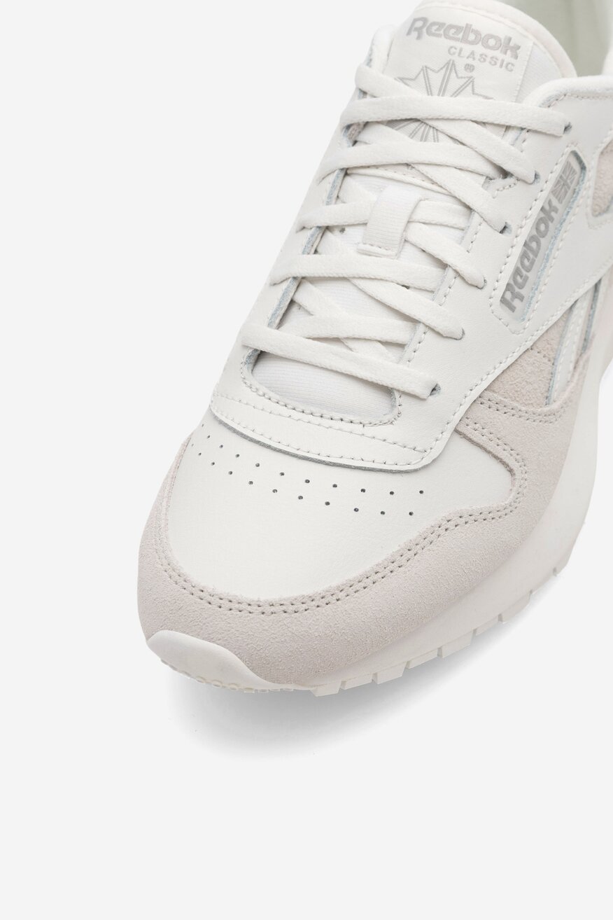 
                Reebok - CLASSIC LEATHER SP - 2230050797119