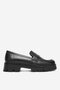 Mocasini Lasocki CEO-WI16-780-03 NEGRU