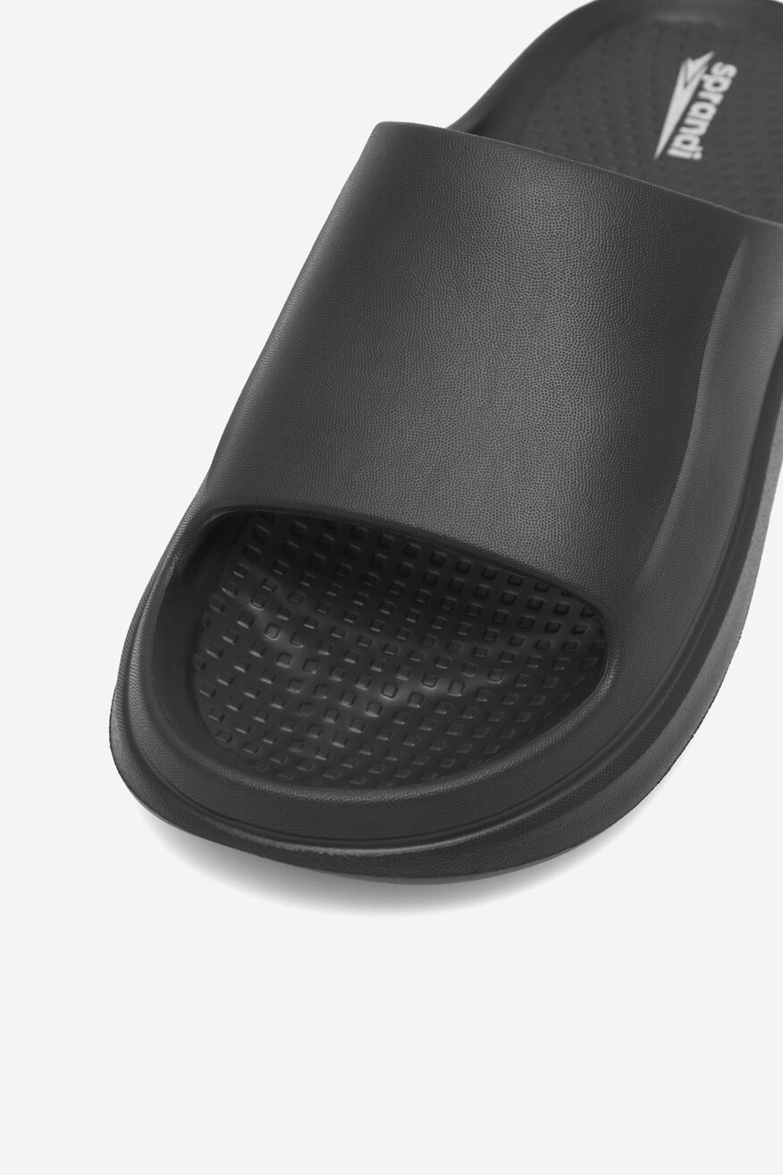 
                Sprandi - COMFORT STAGE - 5905588381747