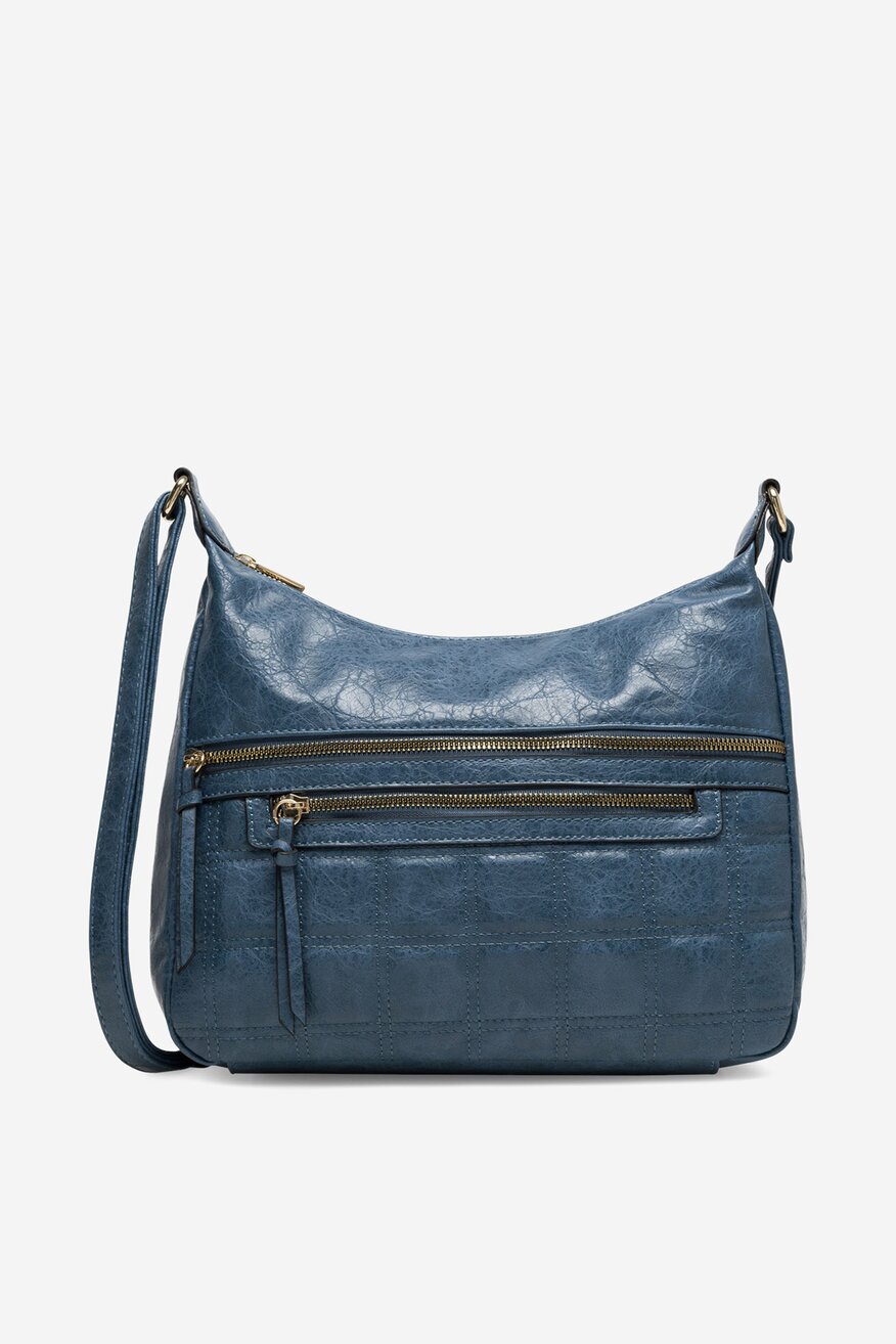 
                Jenny Fairy - Torebka - 5905588576907