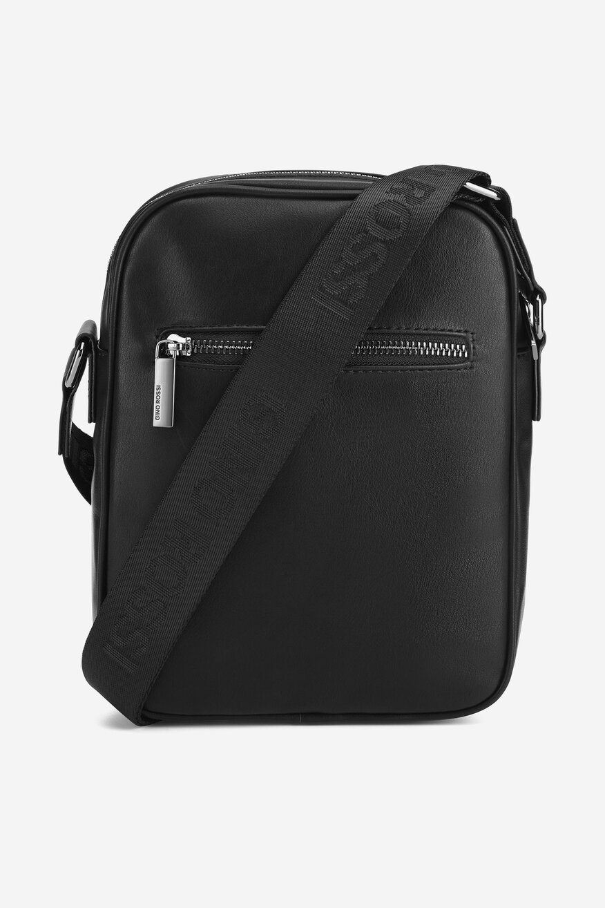 
                Gino Rossi - Torba - 5905588818076