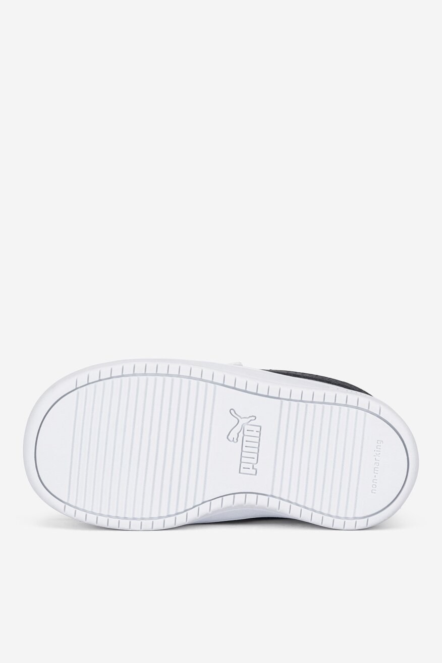 
                Кросівки спортивні Puma БІЛИЙ - 5903419769498