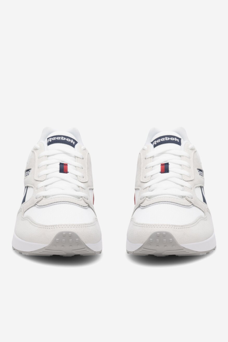 Reebok - GL 1000 - 2230051717901