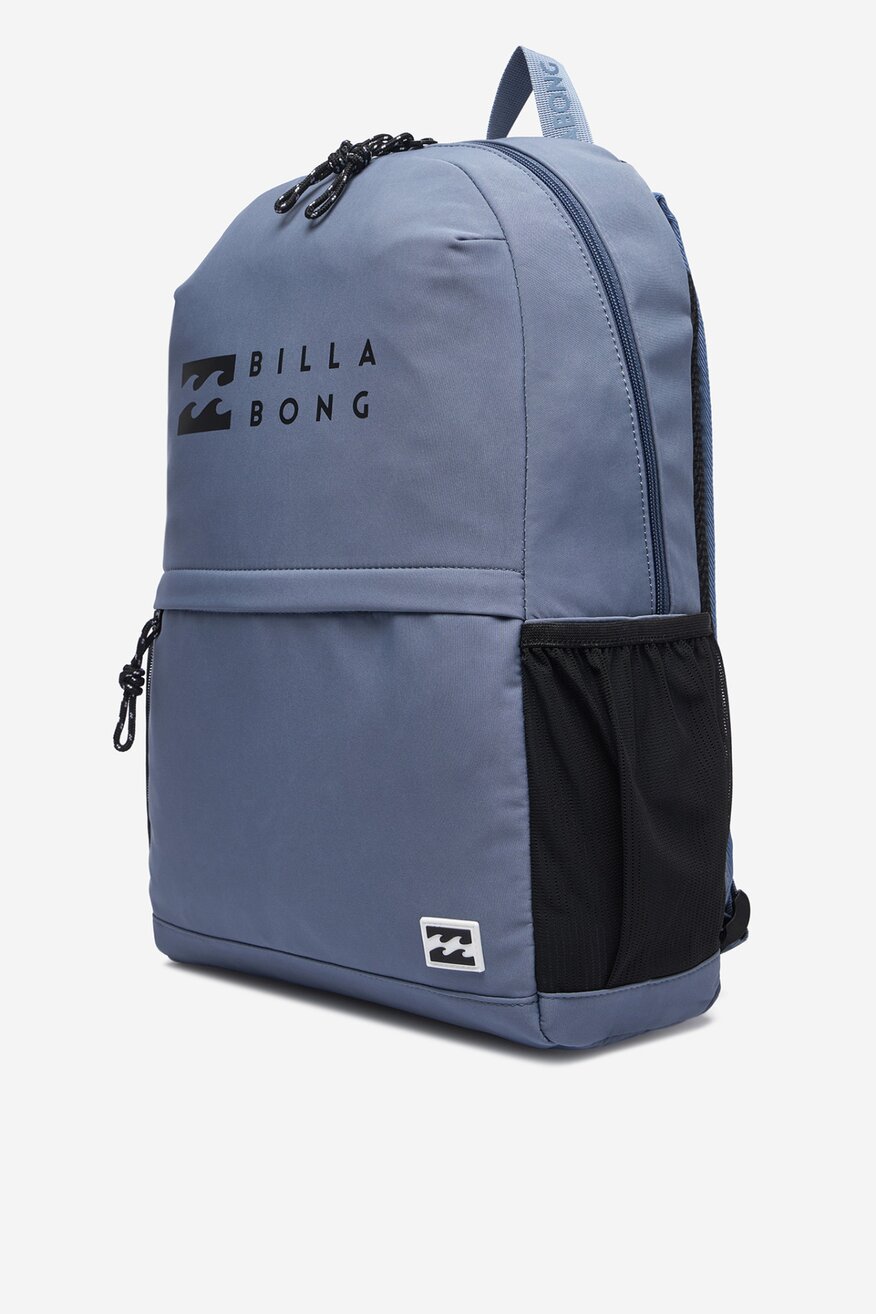 
                BILLABONG - Plecak - 5907964130871