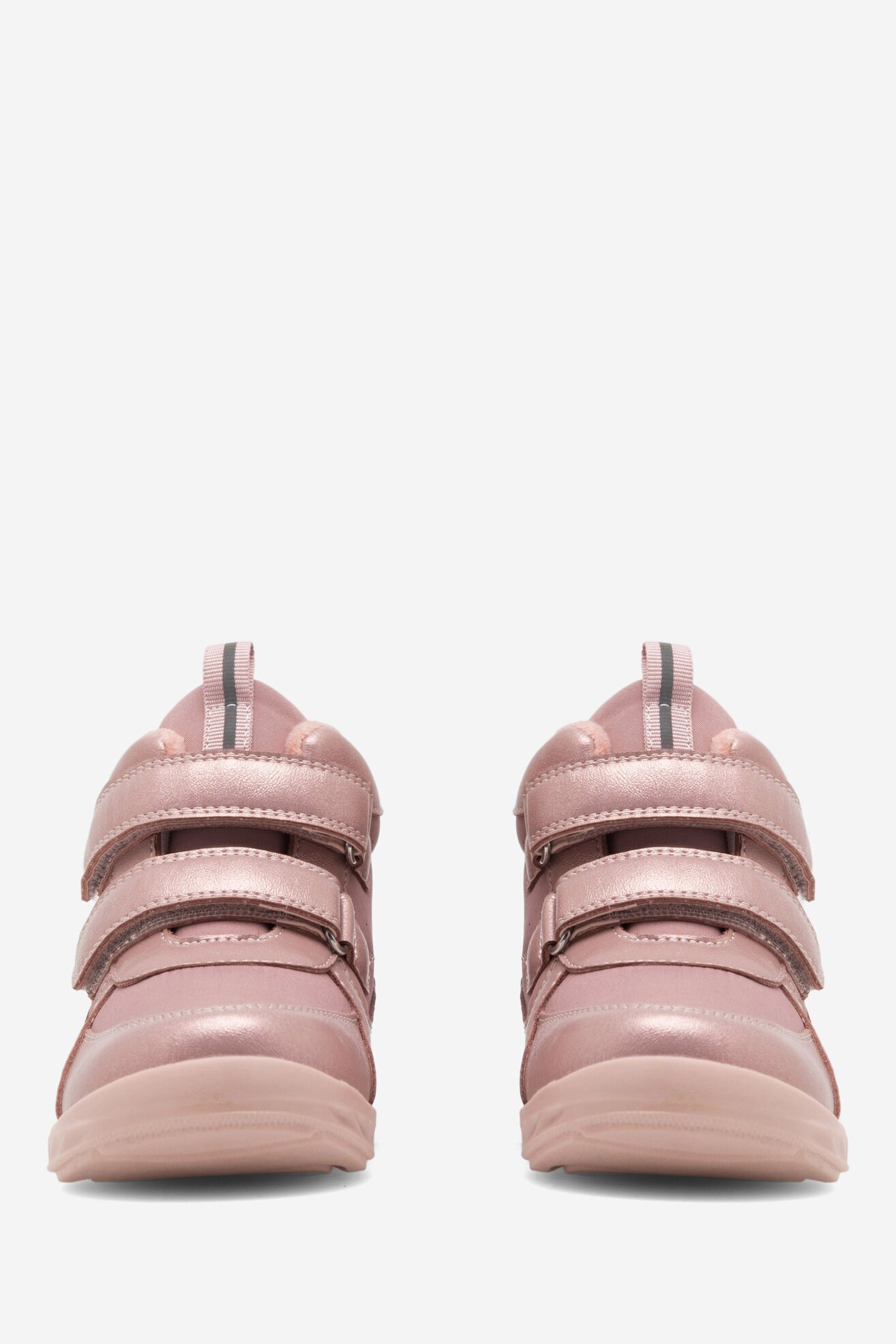 Bocanci DeeZee CEO-XT-20220808-3(III)DZ ROZ DESCHIS