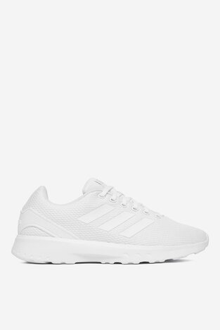 Sportska obuća adidas C-NEBZED BASIC KK2815 W BELA