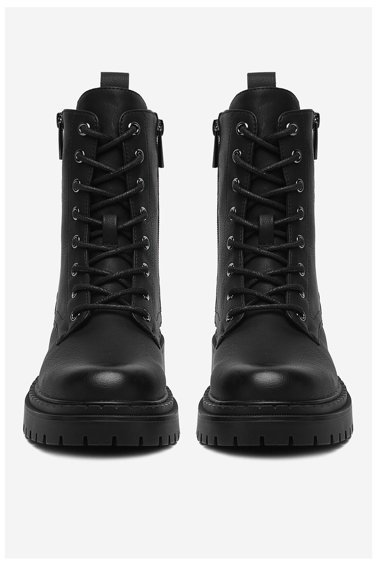 Bocanci Jenny CEO-HY5389S-1 NEGRU