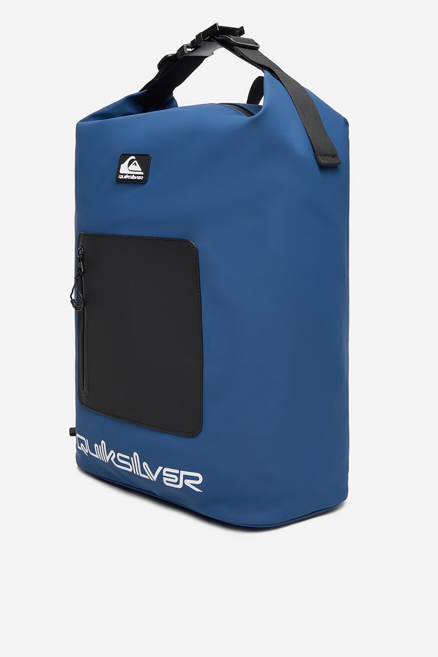Rucsac QUIKSILVER ALBASTRU - 5906751334881