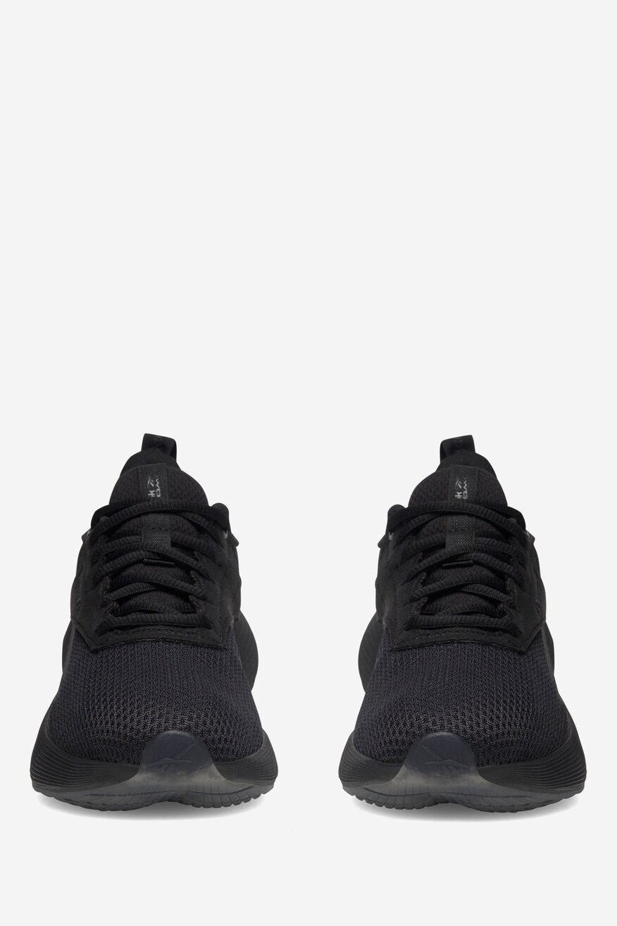 
                Sportcipő Reebok FEKETE - 5905588386872