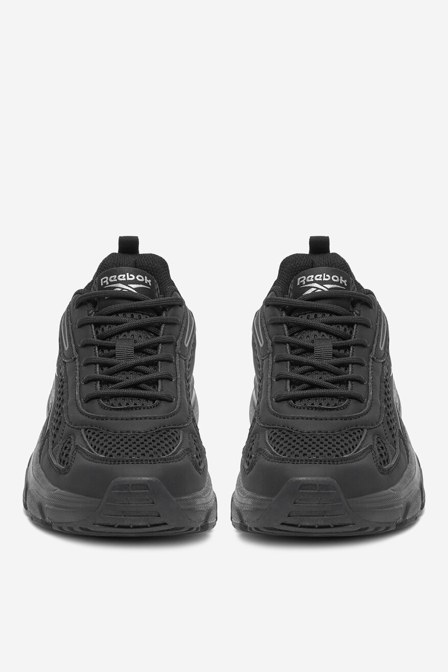 Спортни обувки Reebok ЧЕРЕН - 5906751295649
