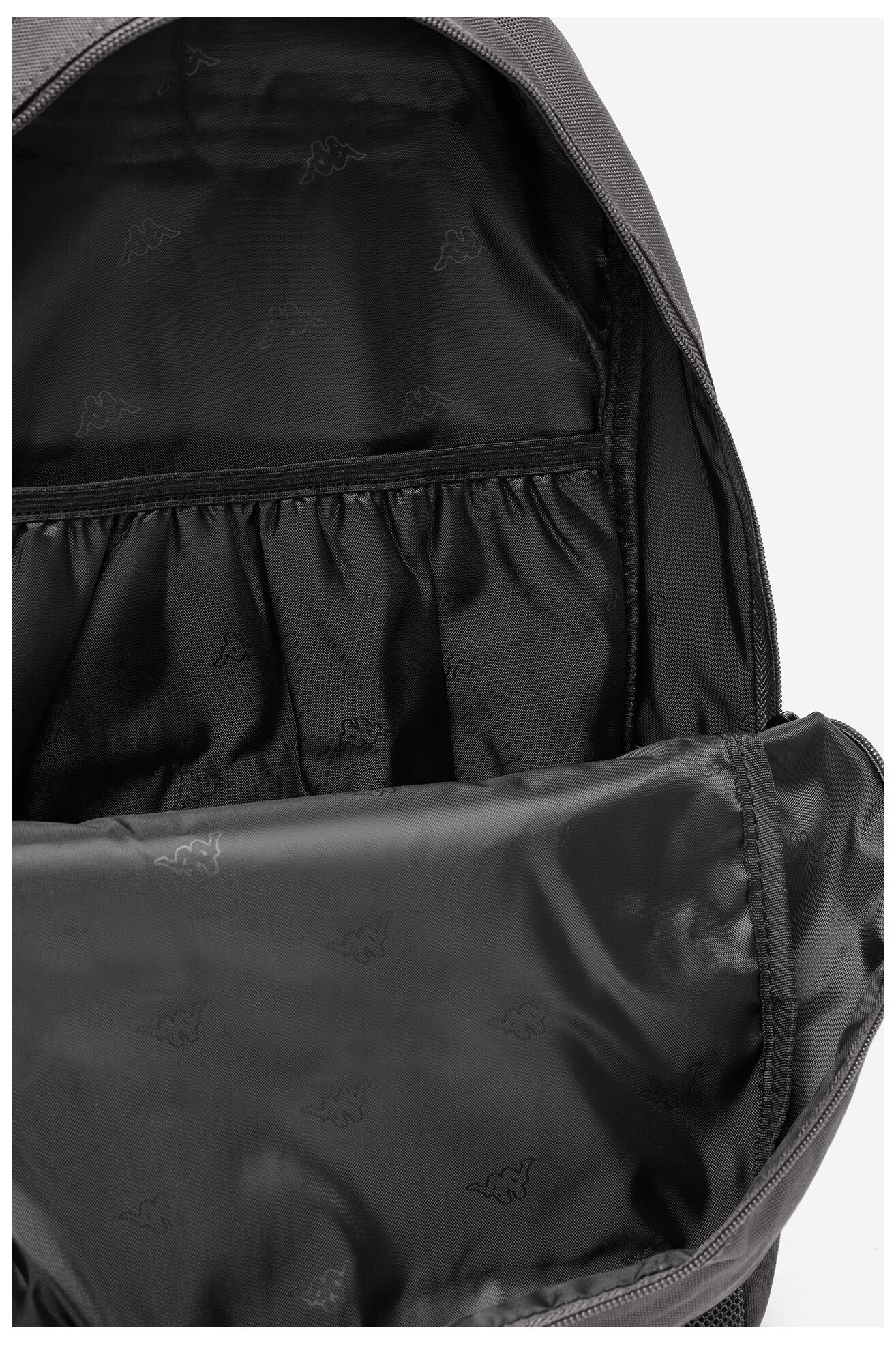 Rucsac Kappa C-KPA-RH-003-08 GRI