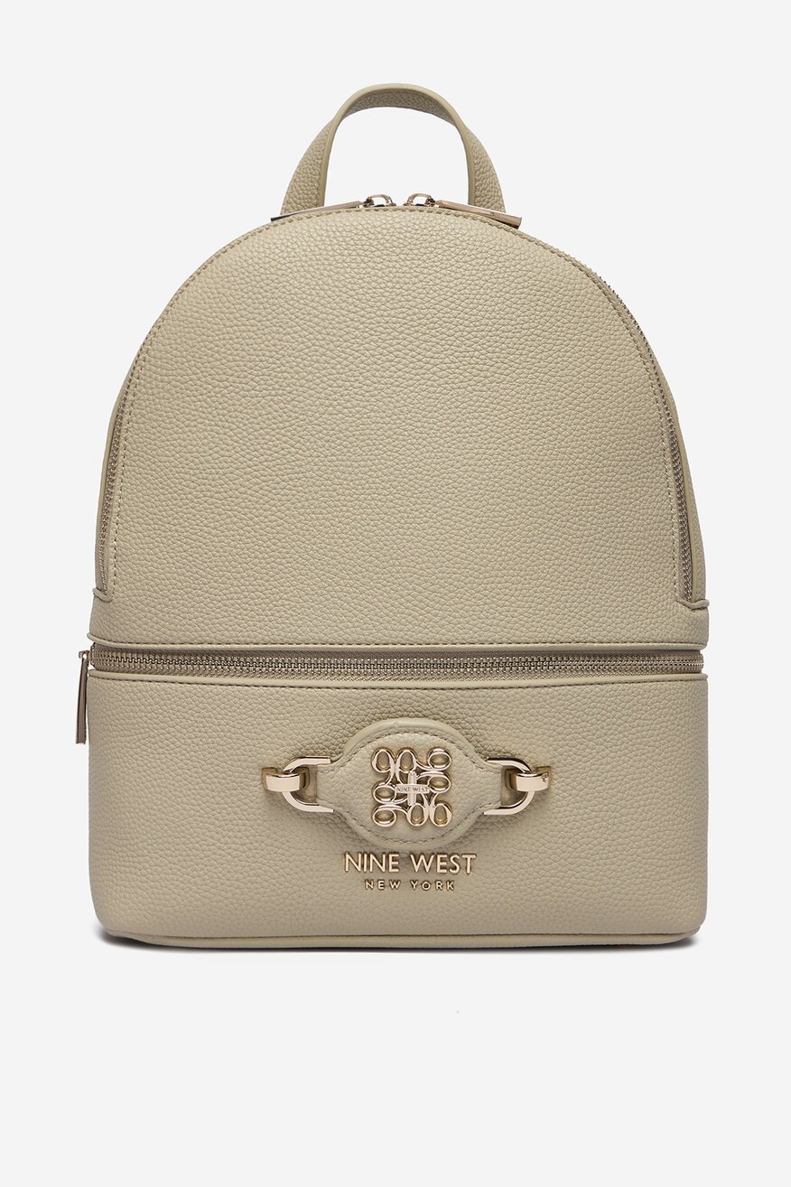 
                NINE WEST - Plecak - 5906751543054
