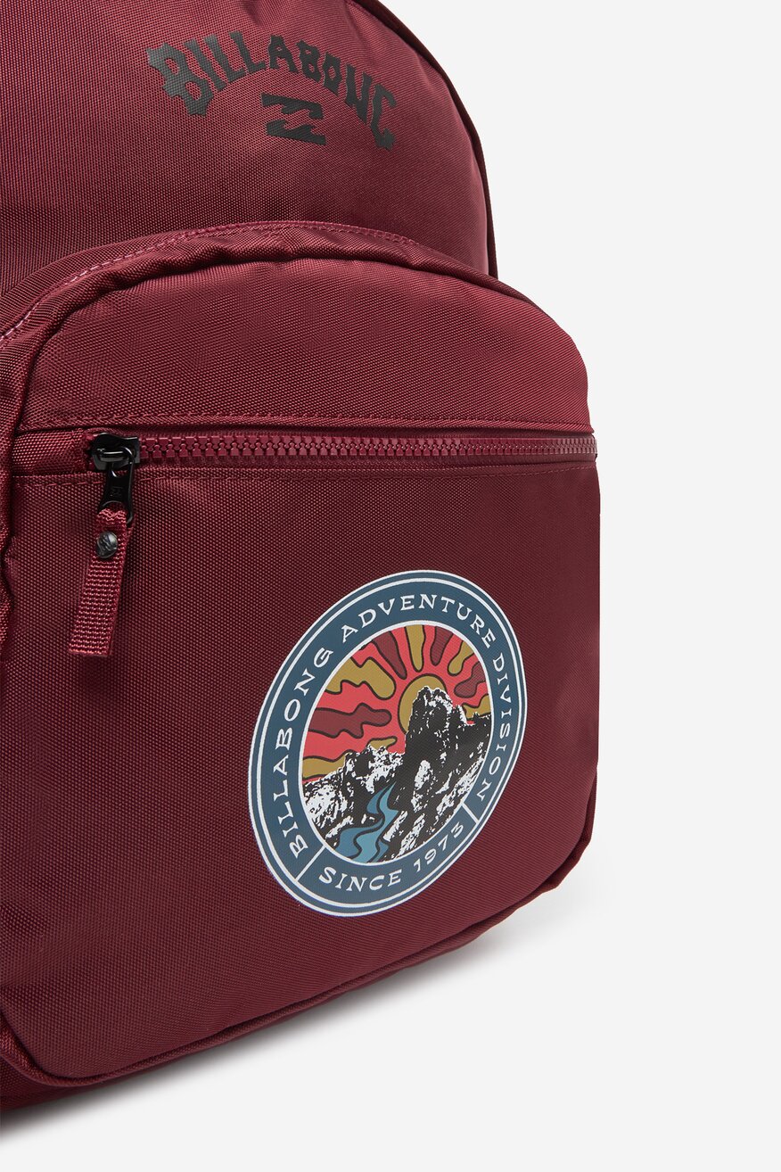 Rucsac BILLABONG GRENA - 5906751333280