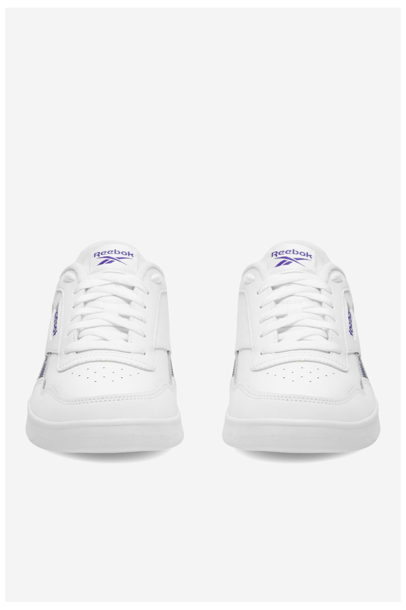 Спортни обувки Reebok COURT ADVANCE 100034030-M МИКС