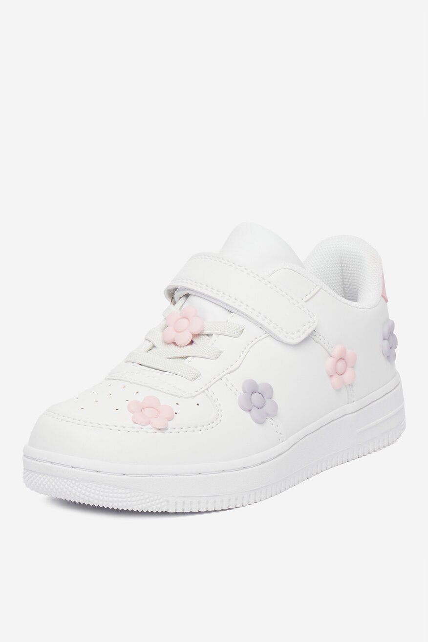 
                Сникърси Jenny БЯЛ - 5906751569443