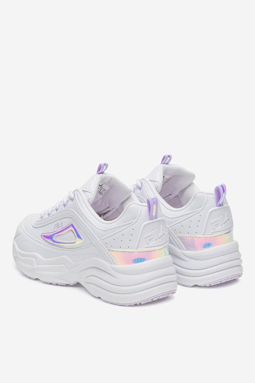 
                Fila - SKYE - 5905588819110