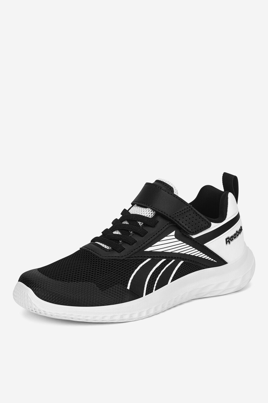 Sportovní obuv Reebok BÍLÁ - 5905588759430