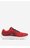 Спортни обувки New Balance GP520TR8 ЧЕРВЕН