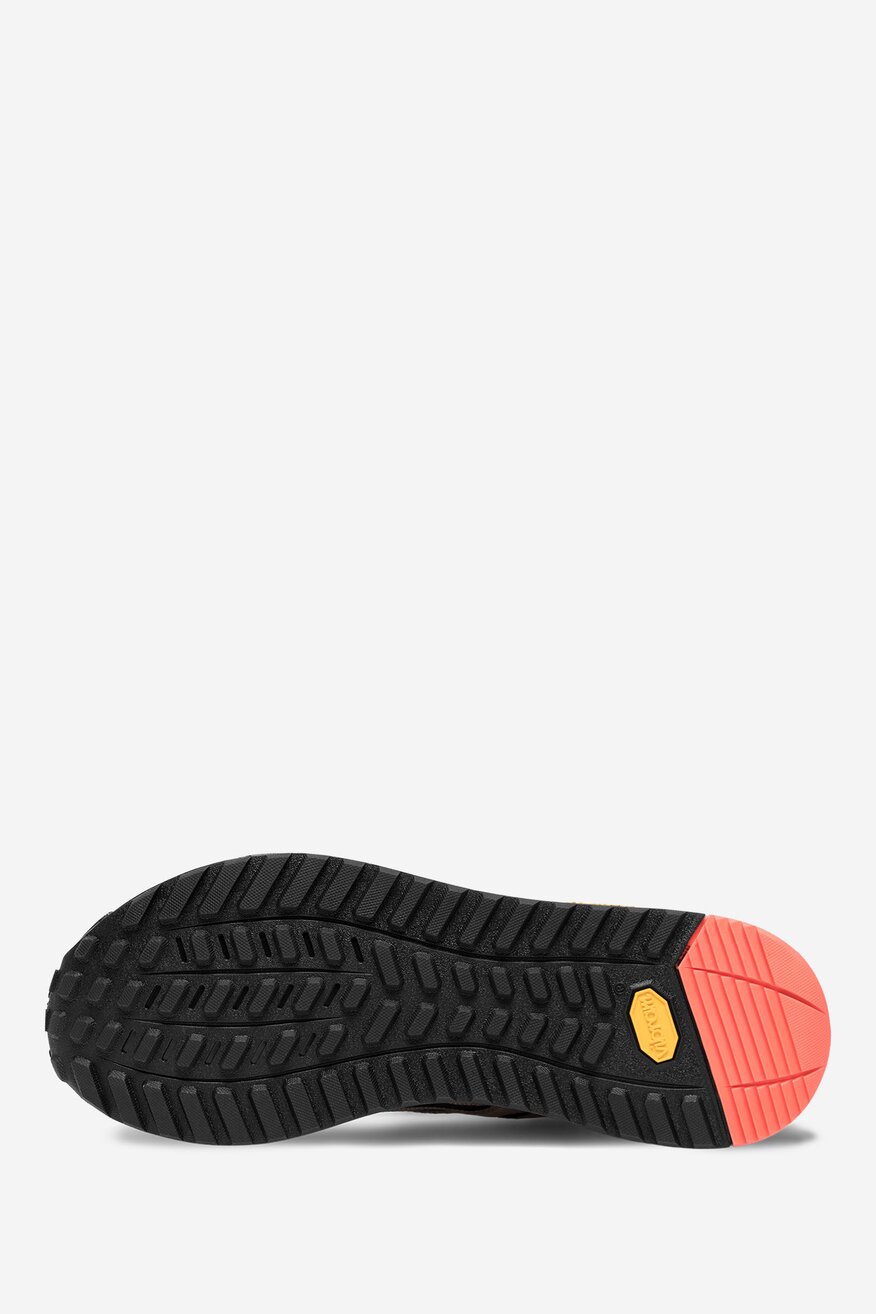 Спортни обувки Reebok КАФЯВ - 2230060490444