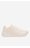 Obuwie sportowe Skechers UNO LIGHT 8750063 BGE Beżowy
