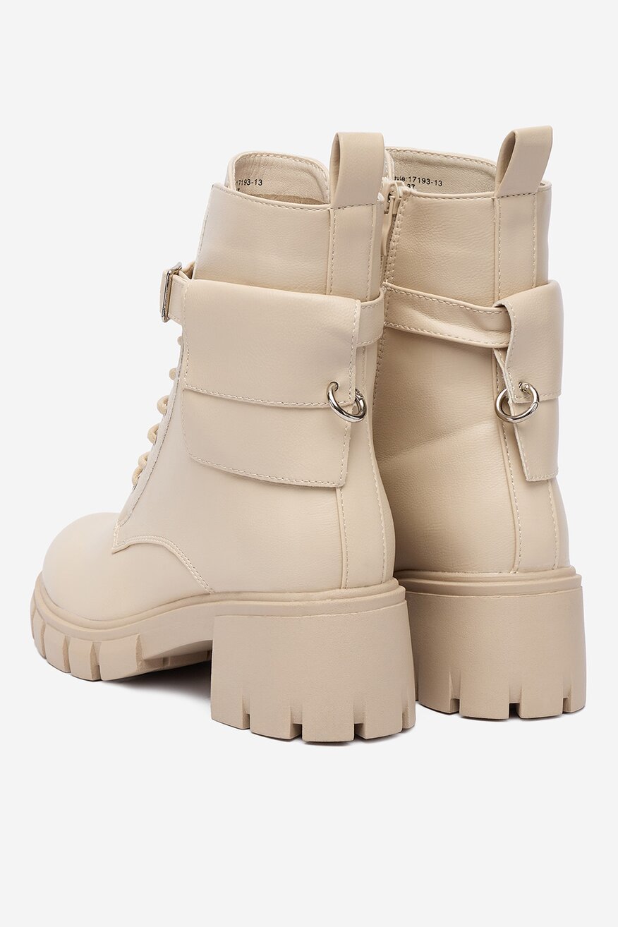 
                Bocanci DeeZee BEJ - 5904410885804