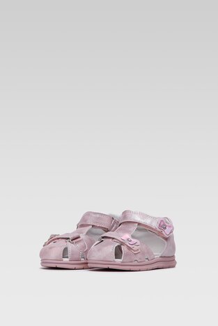 Sandale Nelli Blu CM210901-1 ROZE