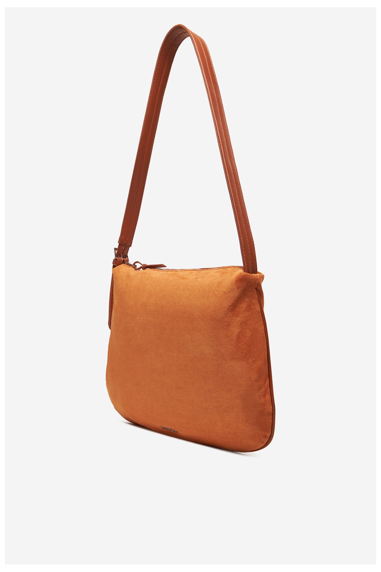 Kézitáska DeeZee C-DZE-S-009-08 CAMEL