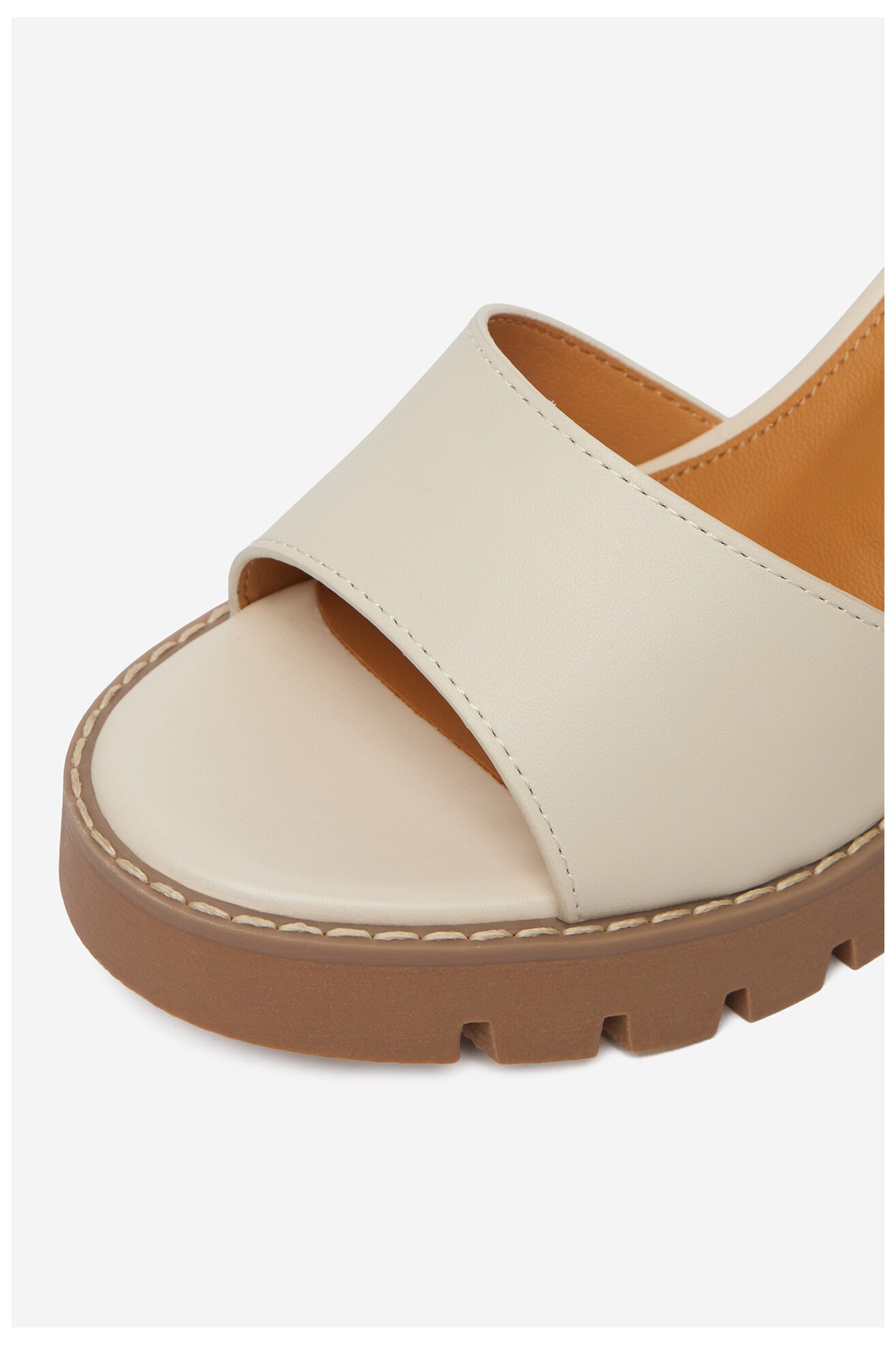 Сандали G-STAR RAW CEO-S165-1303-08 СВЕТЛОБЕЖОВ