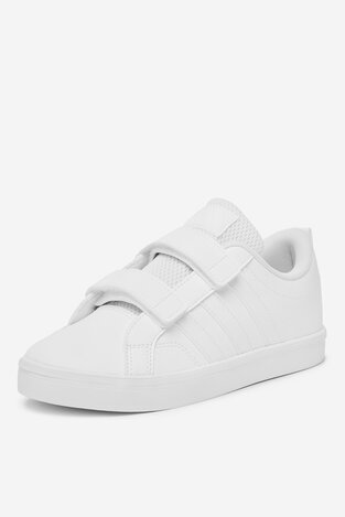 Sportska obuća adidas VL COURT VF C IE3474 BELA