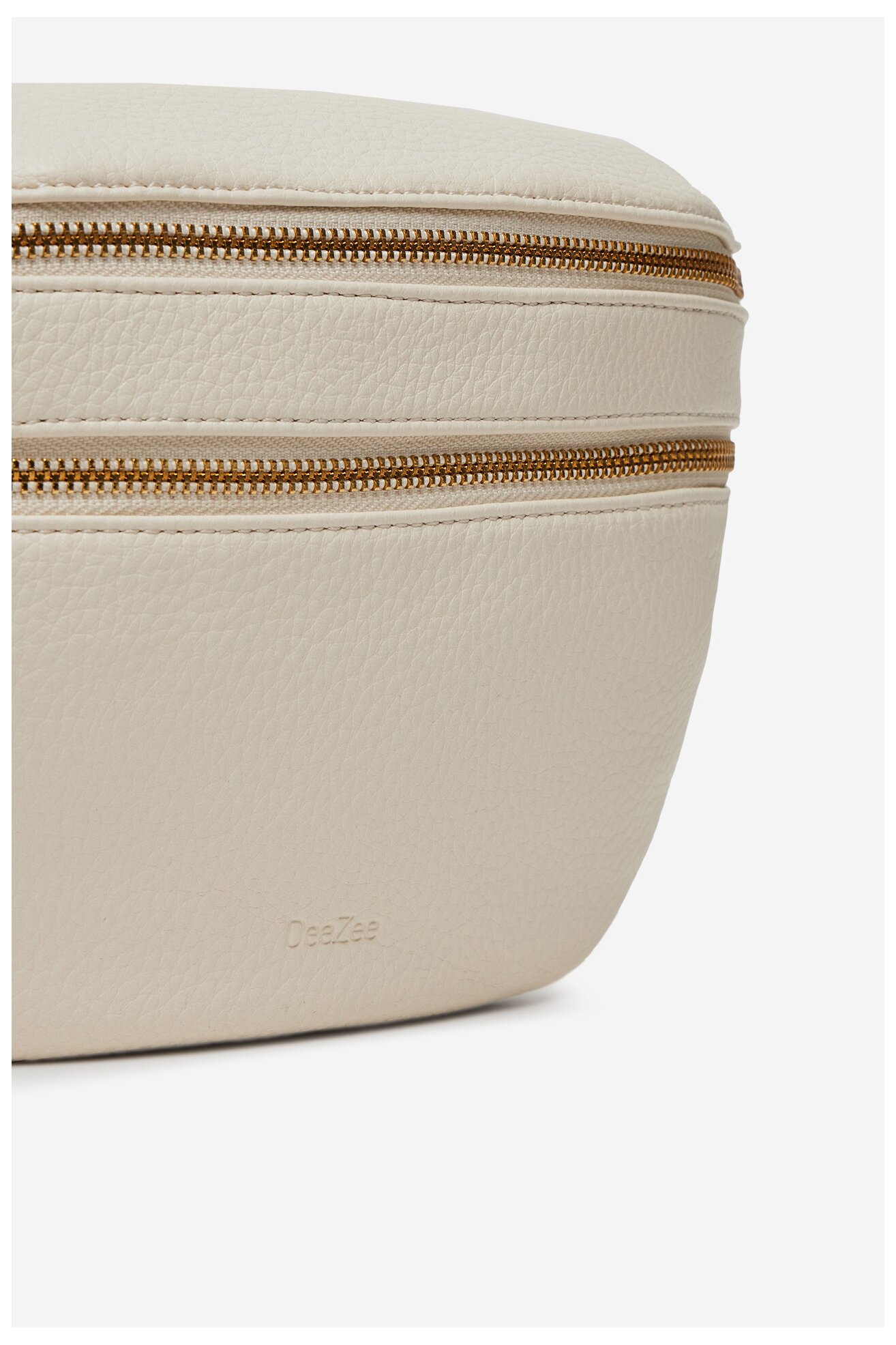 Kézitáska DeeZee GL23166 BÉZS