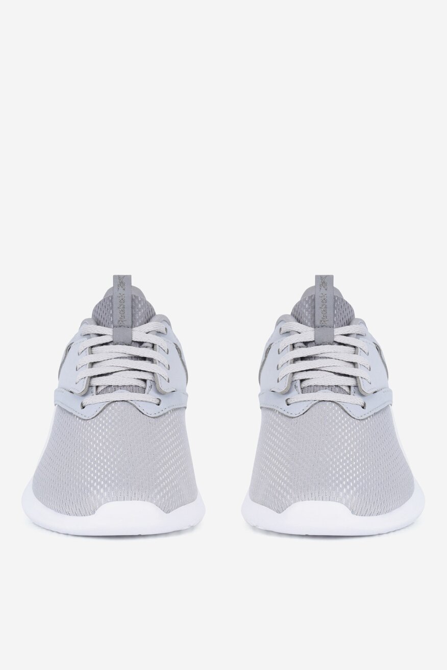 Sportovní obuv Reebok ŠEDÁ - 5905588694533