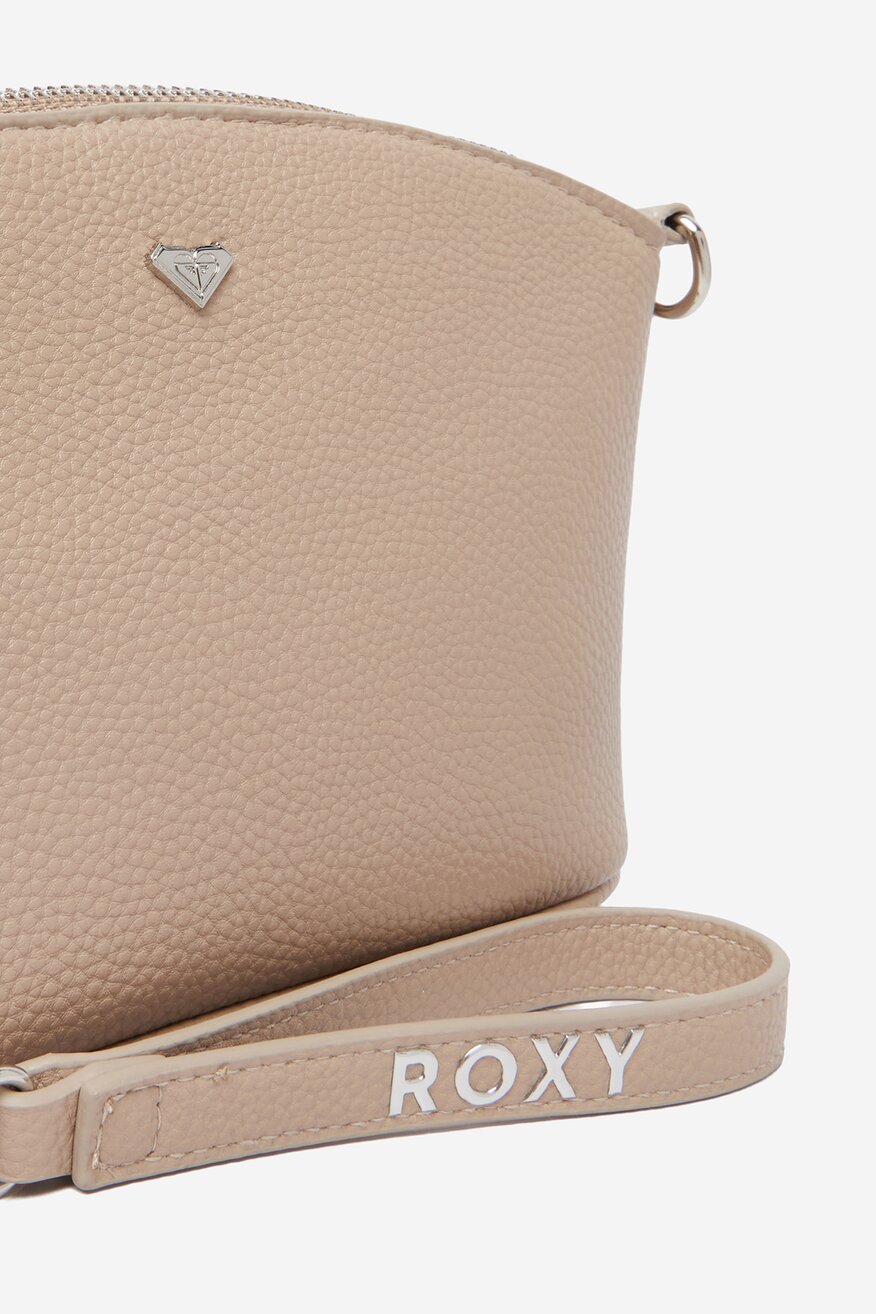 
                ROXY - Kosmetyczka - 5906751976210