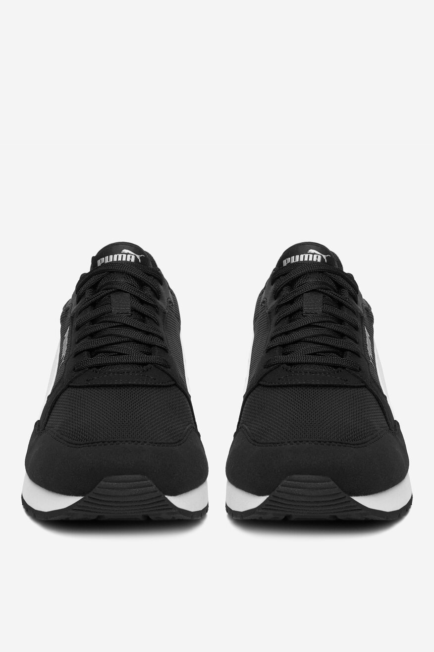 
                Sportcipő Puma FEKETE - 5906751534366