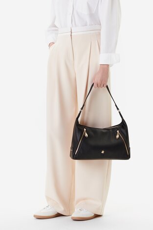 Torba Beverly Hills Polo Club CEO-BHPC-C-003-08 CRNA