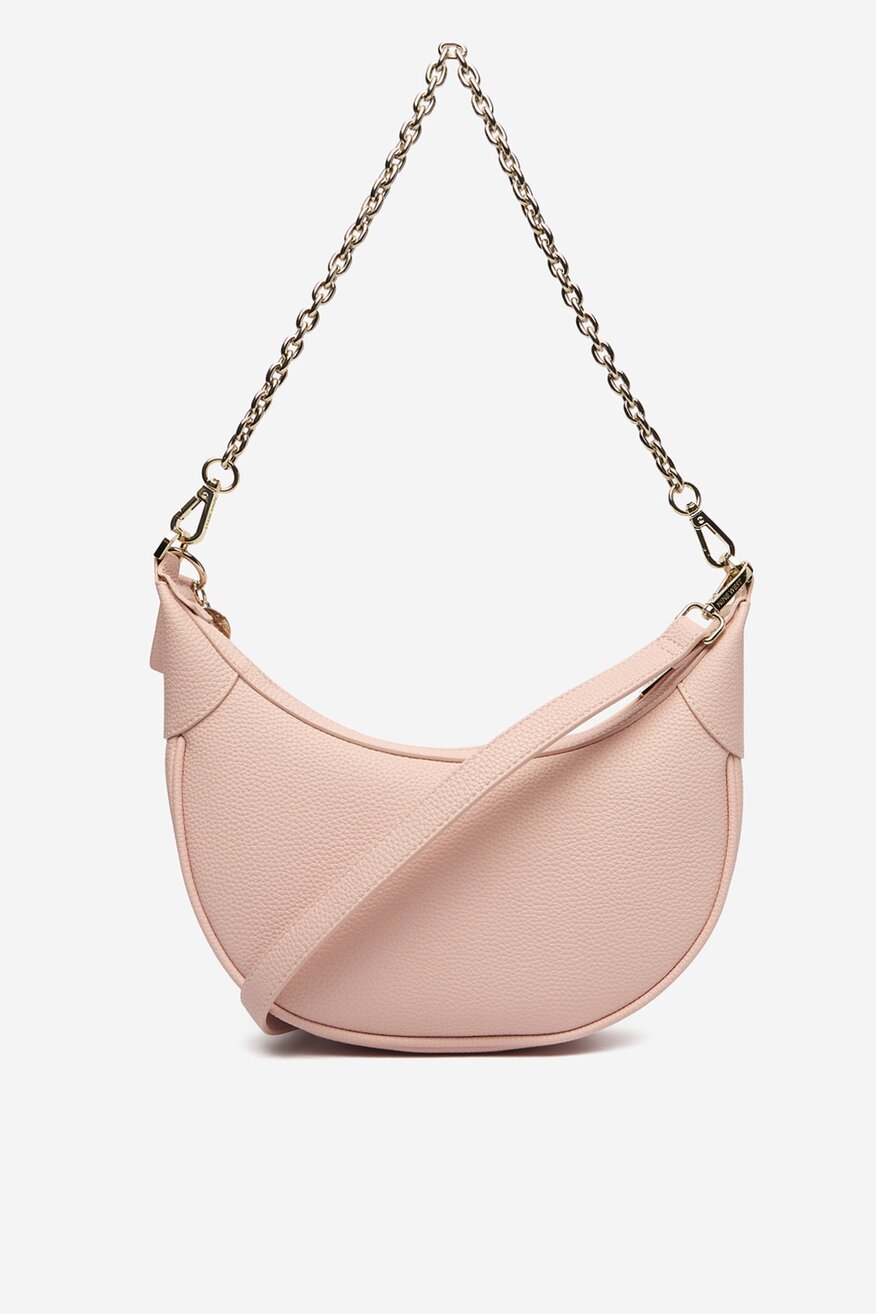 
                NINE WEST - Torebka - 5906751544112