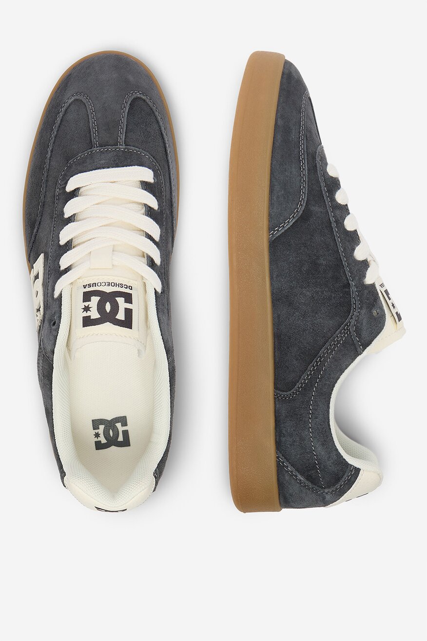 DC Shoes - GRABB - 5906751938171