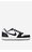 Obuwie sportowe Nike AQ1774-102 Biały