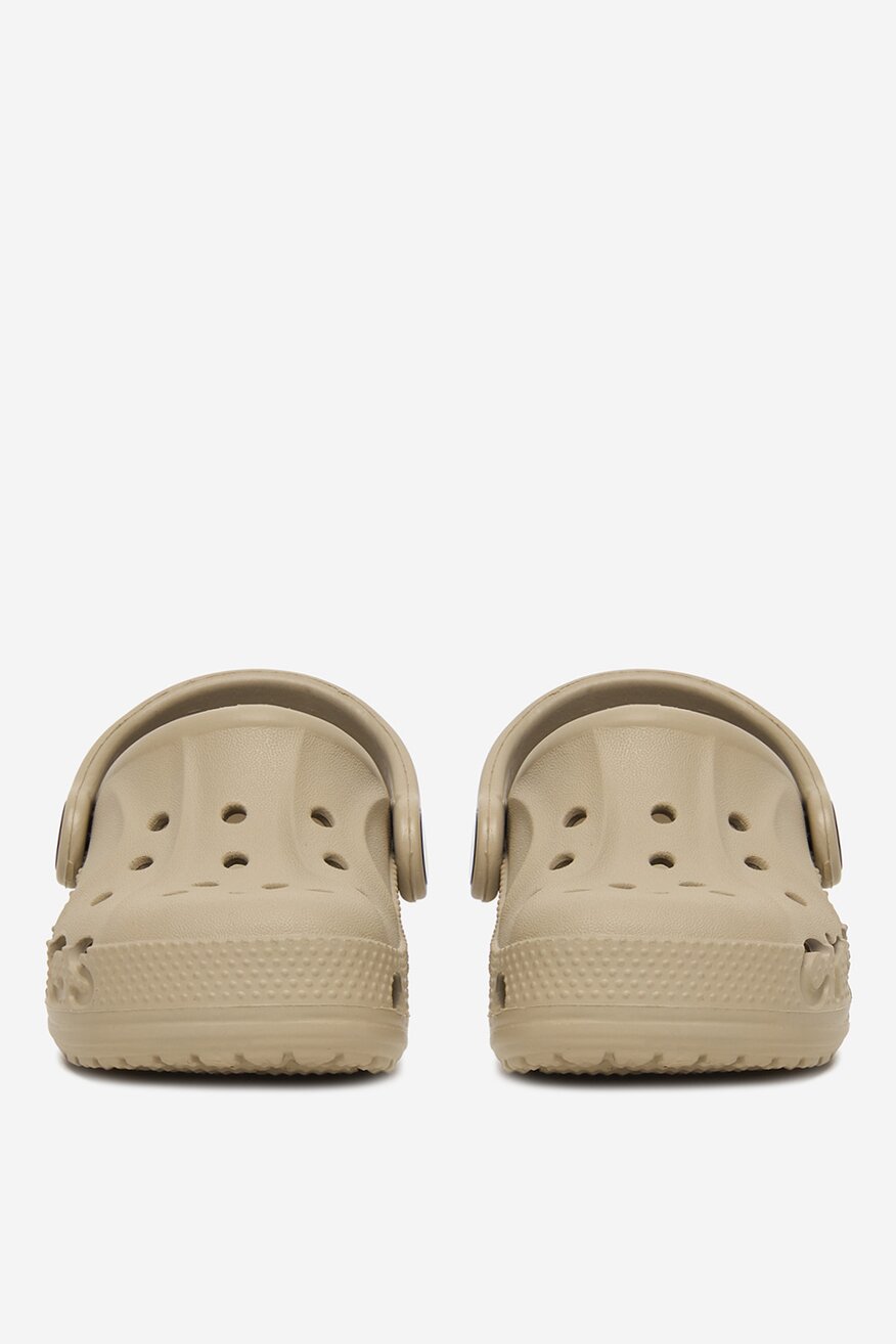 
                Crocs - BAYA CLOG T - 5906751753958