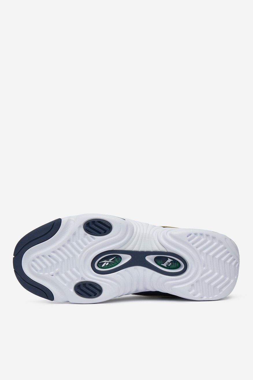Încălțăminte sport Reebok BLEUMARIN - 5903698589633