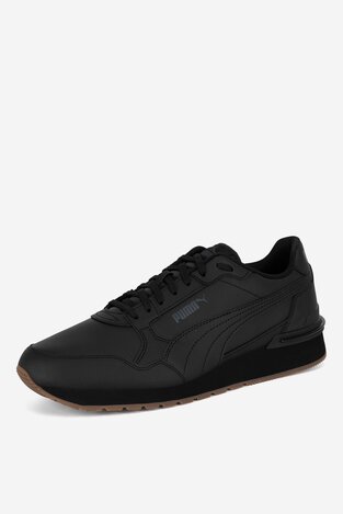 Sportska obuća Puma ST RUNNER V4 L 39906812 CRNA