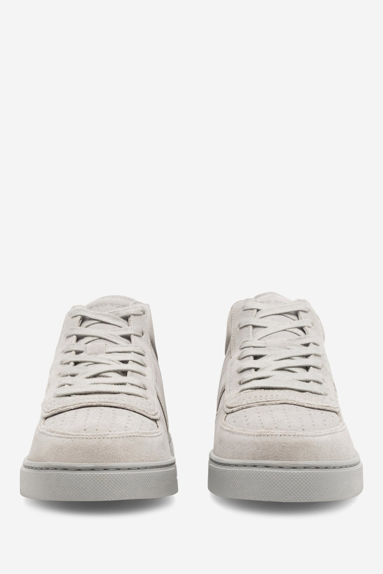 Sneakerși Gino Rossi OTSEGO-54 MI08 GRI