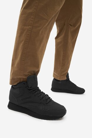 Кросівки спортивні Reebok GLIDE RI 100225597 ЧОРНИЙ