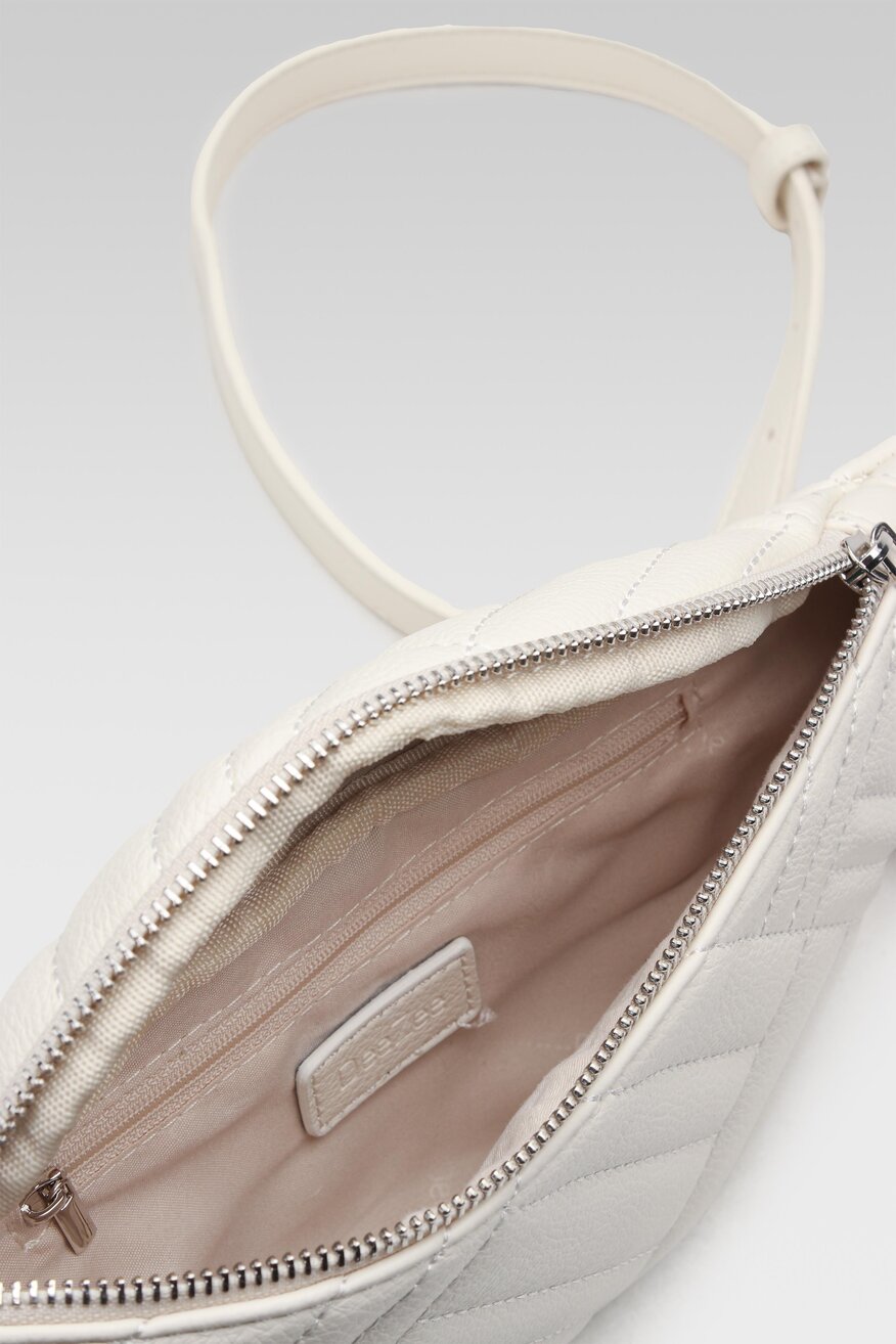 
                Torba DeeZee BEŽ - 5904862799728