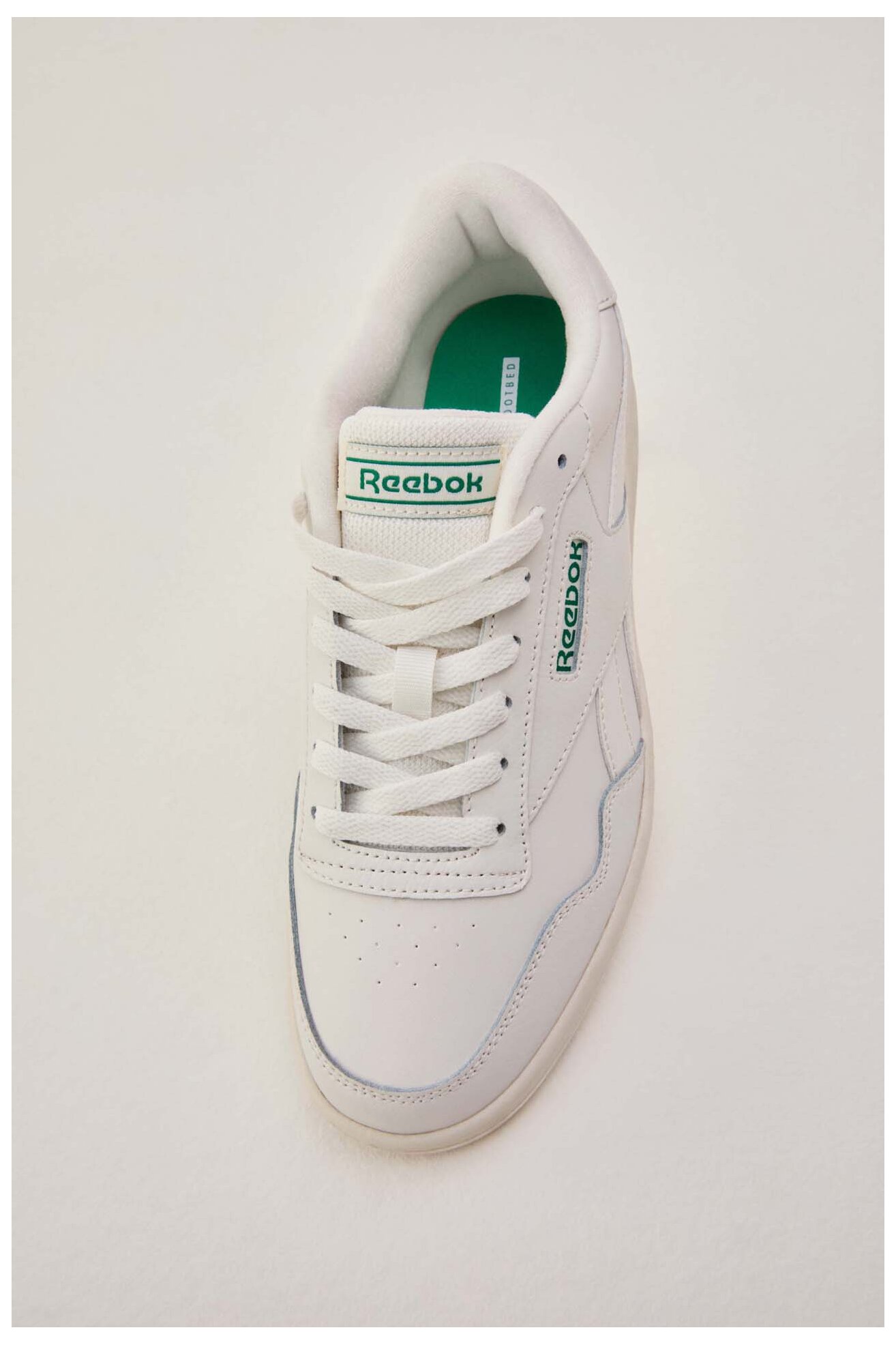 Sportska obuća Reebok MEMT AR30124WCCG KREM