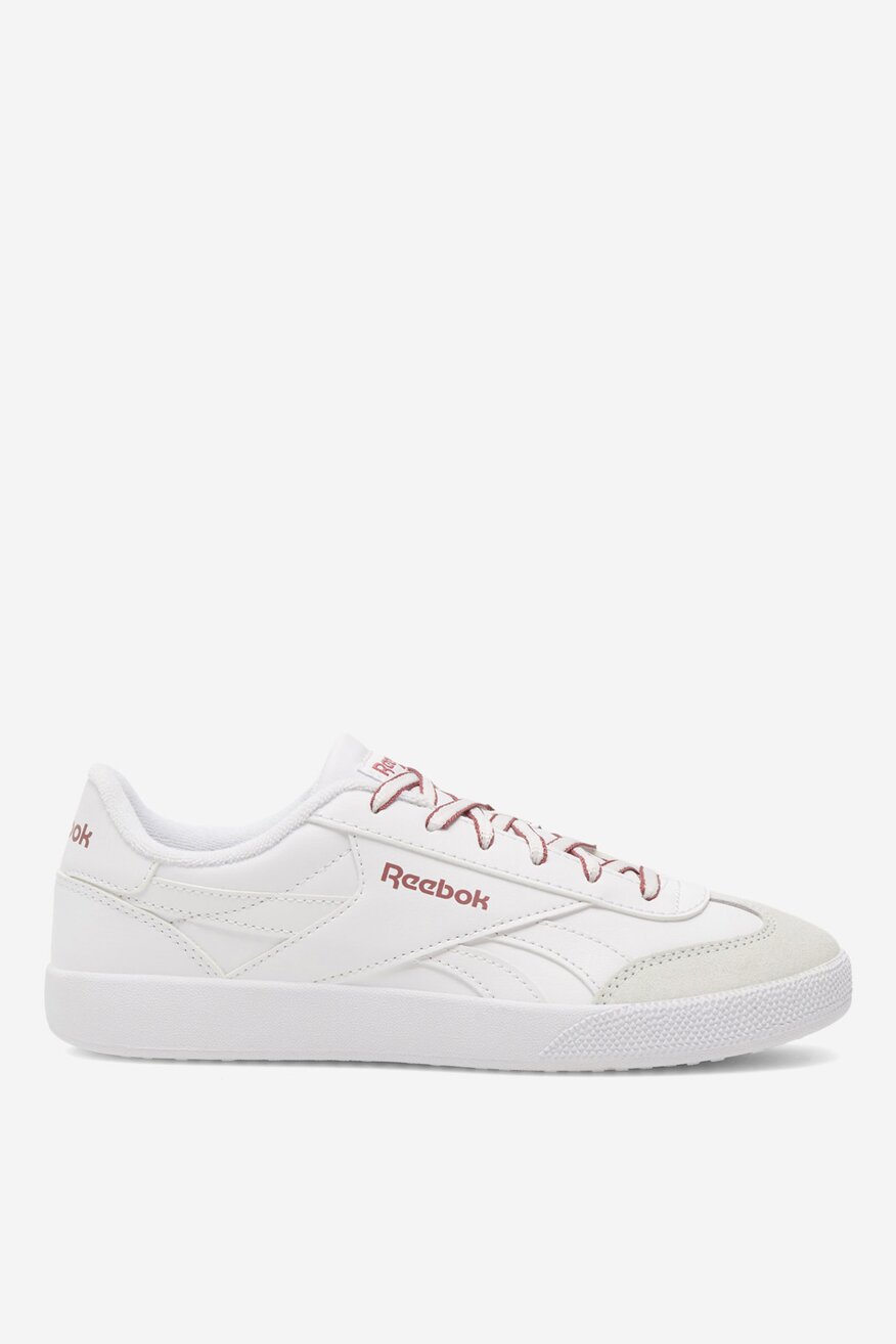 
                Спортни обувки Reebok МИКС - 2230059180509