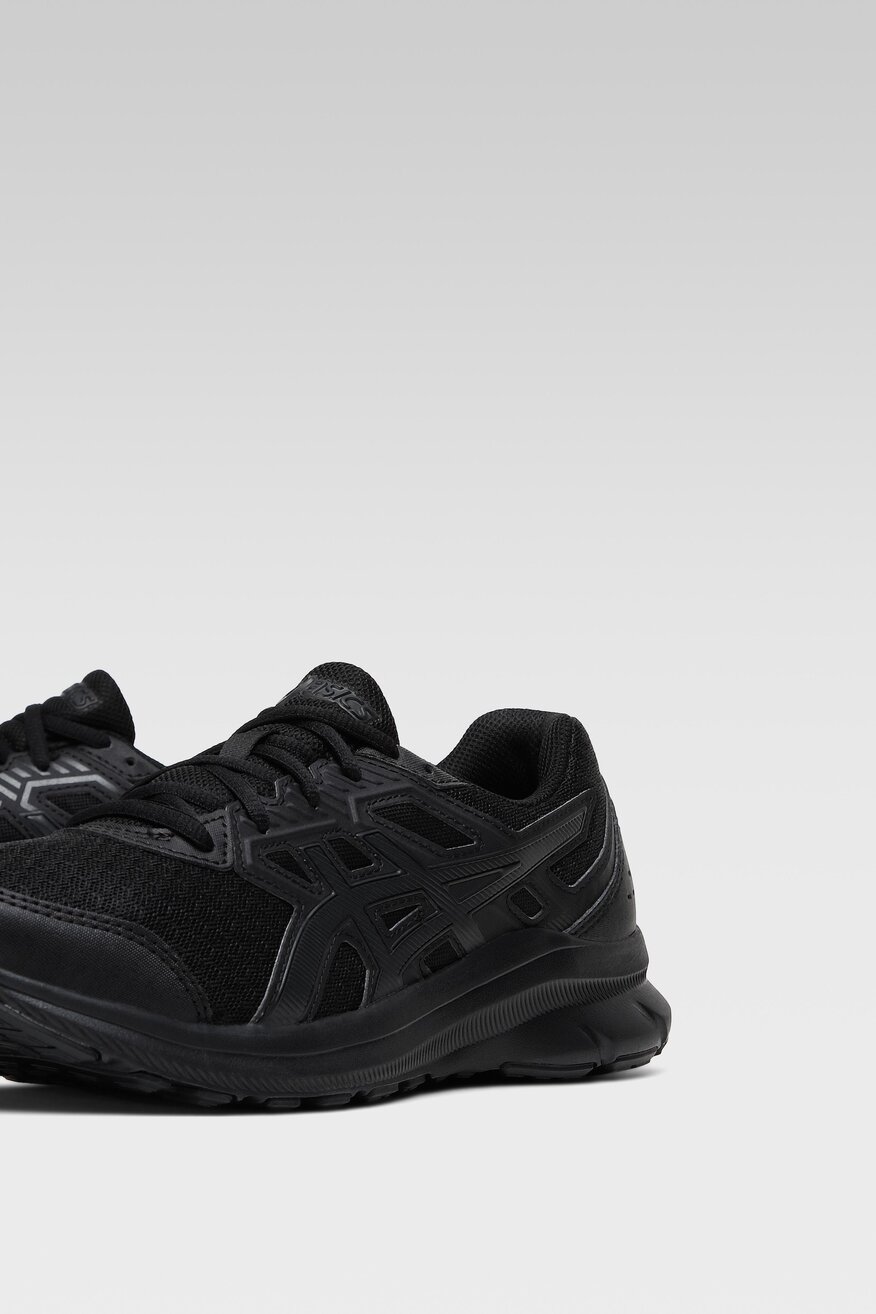 
                ASICS - Obuwie sportowe - 5904862138435