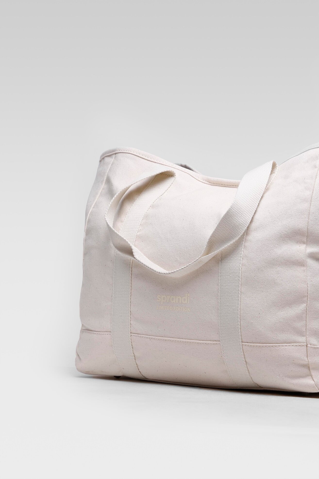 Torebka młodzieżowa Sprandi BSU-S-079-88-07 Beżowy