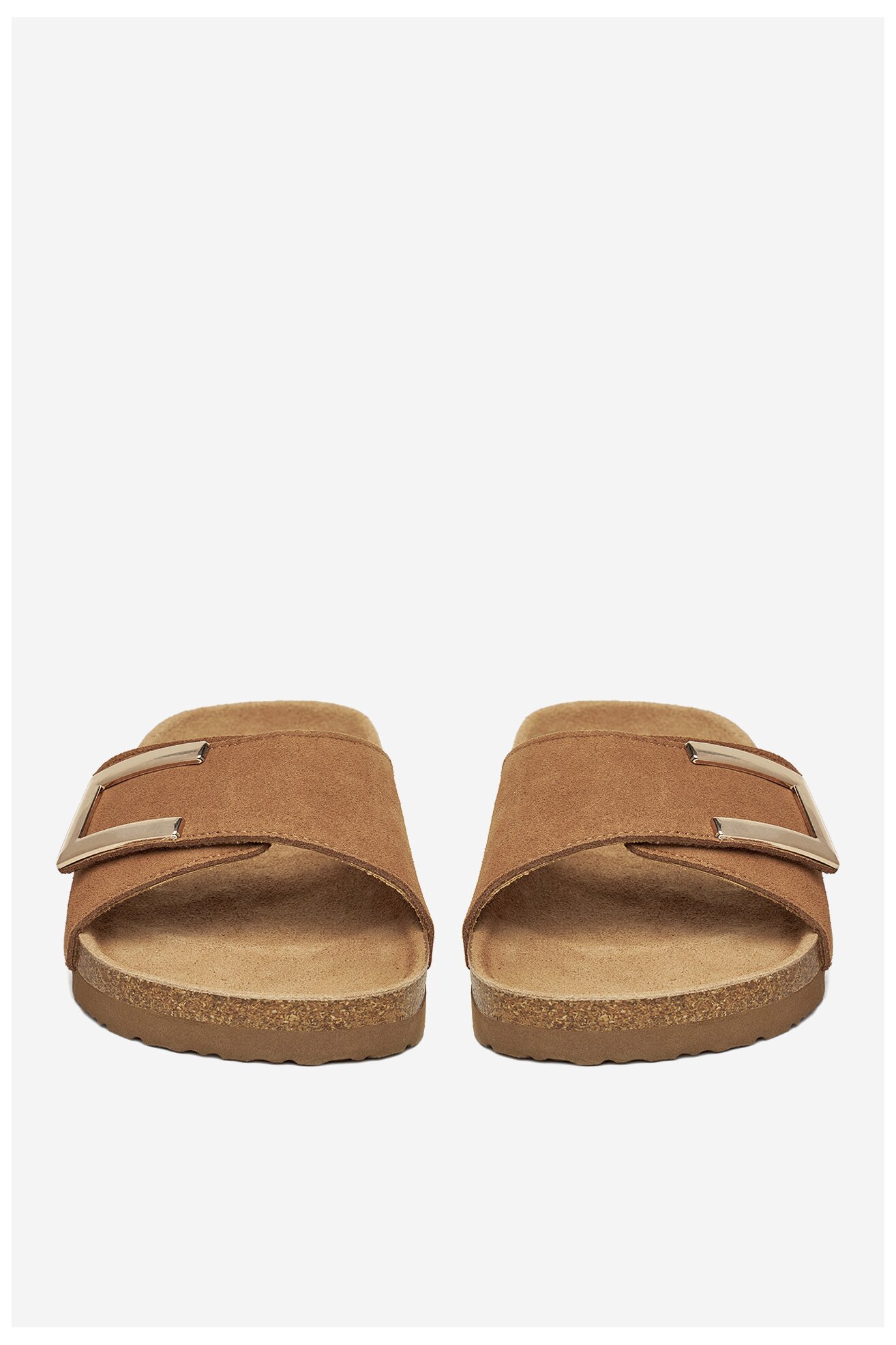 Джапанки Lasocki CEO-HYSC0122056-1 КАМЕЛ